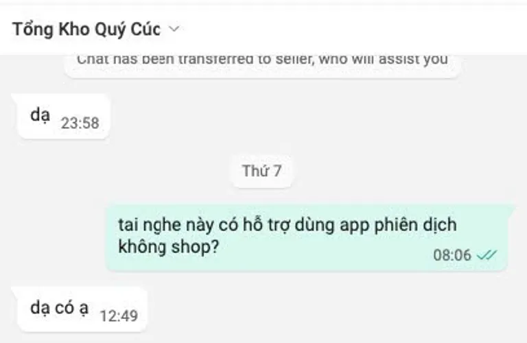 Bán nhà mặt phố Trần Duy Hưng, Cầu Giấy, vỉa hè rộng, kinh doanh sầm uất